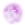 The Eldritch Opening